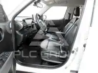 2021 Hyundai Casper