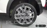 2021 Hyundai Casper