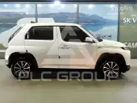 2021 Hyundai Casper