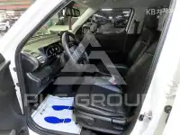 2021 Hyundai Casper
