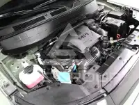 2021 Hyundai Casper