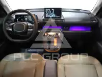 2021 Hyundai Casper