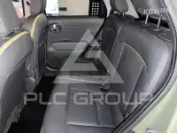 2021 Hyundai Casper