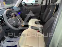 2021 Hyundai Casper