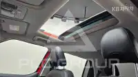 2021 Hyundai Casper