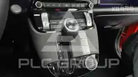 2021 Hyundai Casper