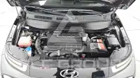 2021 Hyundai Casper