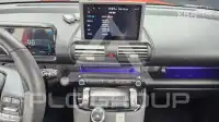 2021 Hyundai Casper
