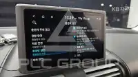 2021 Hyundai Casper