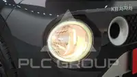 2021 Hyundai Casper