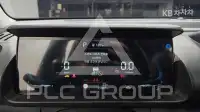 2021 Hyundai Casper