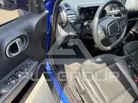 2021 Hyundai Casper