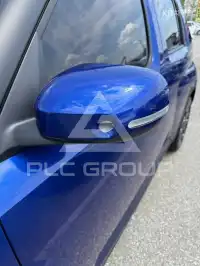 2021 Hyundai Casper