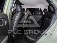 2021 Hyundai Casper