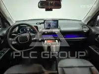 2021 Hyundai Casper