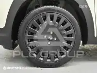 2021 Hyundai Casper