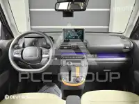 2021 Hyundai Casper