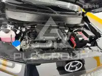2021 Hyundai Casper