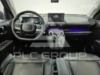 2021 Hyundai Casper
