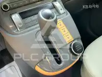 2021 Hyundai Casper