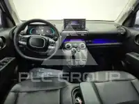 2021 Hyundai Casper
