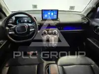 2021 Hyundai Casper