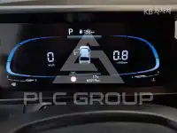 2021 Hyundai Casper