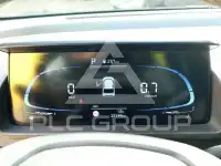 2021 Hyundai Casper