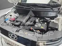 2021 Hyundai Casper