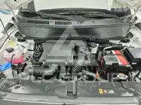 2021 Hyundai Casper