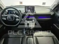 2021 Hyundai Casper