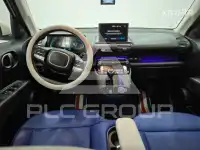 2021 Hyundai Casper