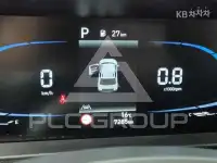 2021 Hyundai Casper