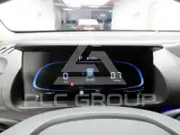 2021 Hyundai Casper