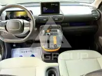 2021 Hyundai Casper