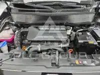 2021 Hyundai Casper