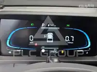 2021 Hyundai Casper