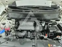 2021 Hyundai Casper