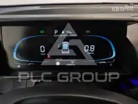 2021 Hyundai Casper