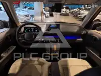 2021 Hyundai Casper