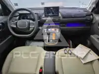 2021 Hyundai Casper