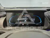 2021 Hyundai Casper
