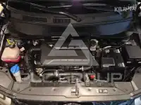 2021 Hyundai Casper