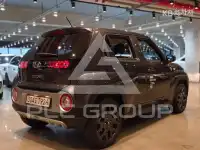 2021 Hyundai Casper