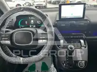 2021 Hyundai Casper