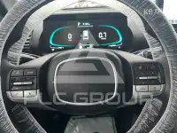 2021 Hyundai Casper