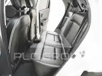 2021 Hyundai Casper