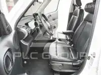 2021 Hyundai Casper