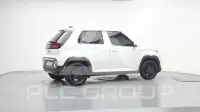 2021 Hyundai Casper