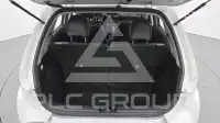 2021 Hyundai Casper